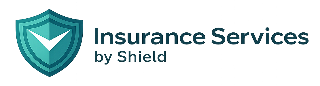 Insurance Services By Shield
